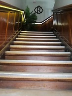 Posadas Casa Real - Huancayo