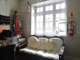 Posadas Casa Real - Huancayo