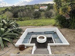 Santar m Private Pool Sauna Gym Villa