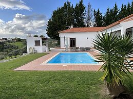 Santar m Private Pool Sauna Gym Villa