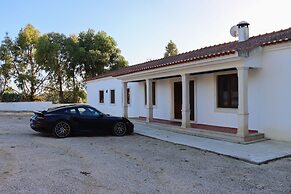 Santar m Private Pool Sauna Gym Villa