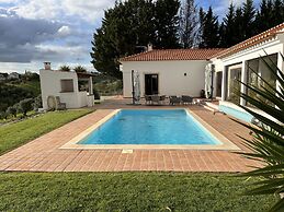 Santar m Private Pool Sauna Gym Villa