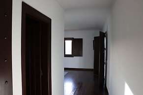 Santar m Private Pool Sauna Gym Villa