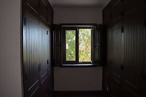 Santar m Private Pool Sauna Gym Villa
