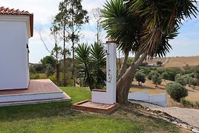 Santar m Private Pool Sauna Gym Villa