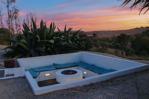 Santar m Private Pool Sauna Gym Villa