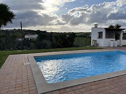 Santar m Private Pool Sauna Gym Villa