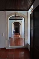 Santar m Private Pool Sauna Gym Villa