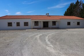 Santar m Private Pool Sauna Gym Villa