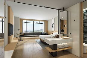 Fairfield by Marriott Hangzhou Zhuantang
