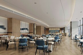 Fairfield by Marriott Hangzhou Zhuantang