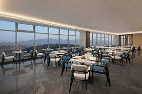 Fairfield by Marriott Hangzhou Zhuantang
