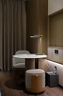 Courtyard By Marriott Nantong