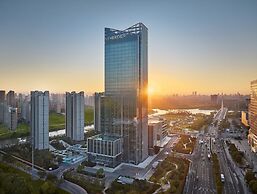 Courtyard By Marriott Nantong