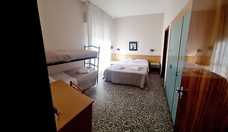 hotel Anny