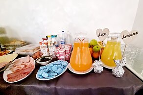 hotel Anny