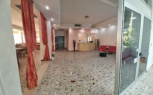 hotel Anny