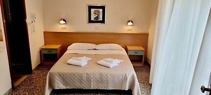hotel Anny