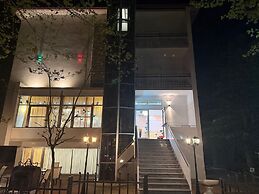 hotel Anny