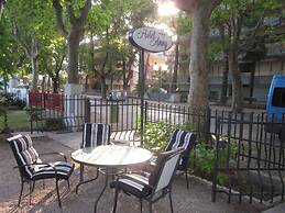 hotel Anny