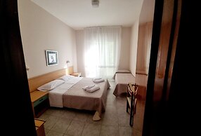 hotel Anny
