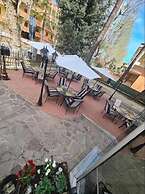 hotel Anny