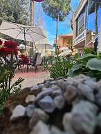 hotel Anny