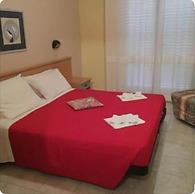 hotel Anny