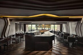 Ramada Encore By Wyndham Ambala Gt Road