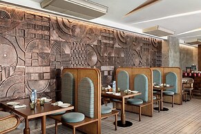 Ramada Encore By Wyndham Ambala Gt Road