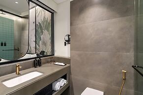 Ramada Encore By Wyndham Ambala Gt Road