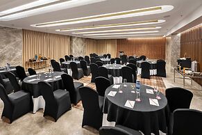 Ramada Encore By Wyndham Ambala Gt Road
