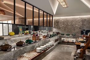 Ramada Encore By Wyndham Ambala Gt Road