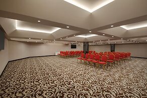 TRYP by Wyndham Istanbul Beyoglu