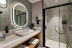 TRYP by Wyndham Istanbul Beyoglu