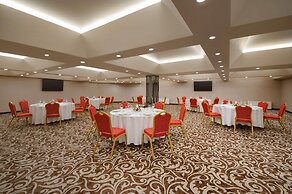 TRYP by Wyndham Istanbul Beyoglu