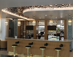 TRYP by Wyndham Istanbul Beyoglu