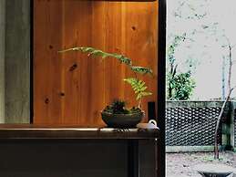Xixizi Homestay