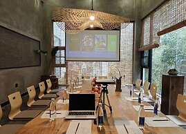 Xixizi Homestay