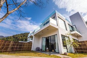 Xixizi Homestay