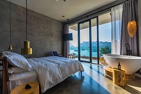 Xixizi Homestay