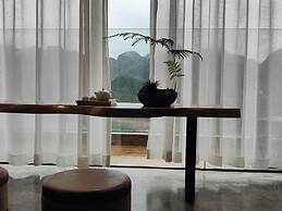 Xixizi Homestay