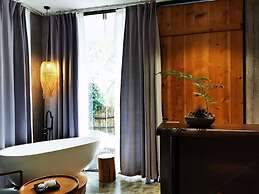 Xixizi Homestay