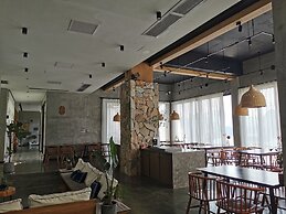 Xixizi Homestay
