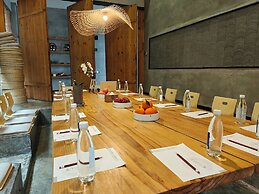 Xixizi Homestay
