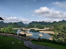 Xixizi Homestay