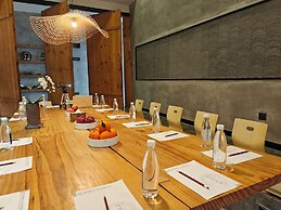 Xixizi Homestay
