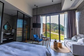Xixizi Homestay