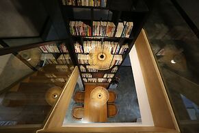 Xixizi Homestay