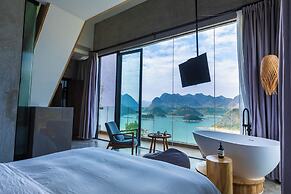 Xixizi Homestay